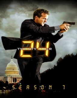 24 temporada  7 online