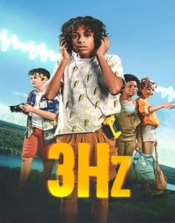 3Hz online gratis