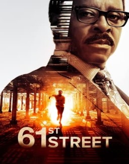 61st Street online gratis