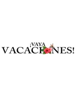 ¡Vaya Vacaciones! online