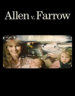 Allen v. Farrow online gratis