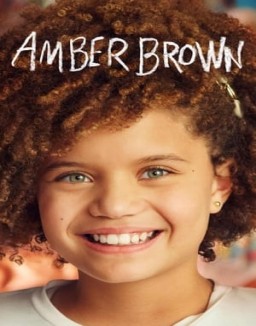 Amber Brown T1