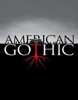 American Gothic stream