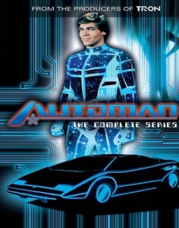 Automan T1