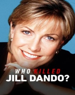 ¿Quién mató a Jill Dando? T1