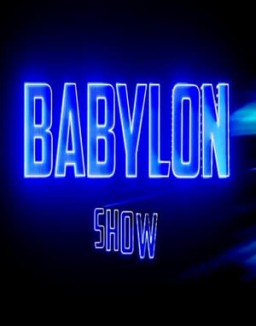 Babylon Show T1