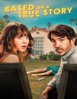 Based on a True Story online gratis