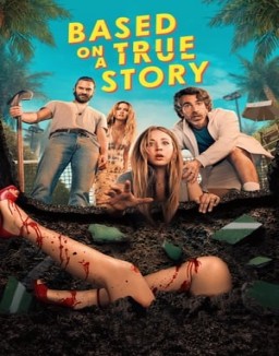 Based on a True Story online gratis