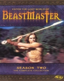 BeastMaster online