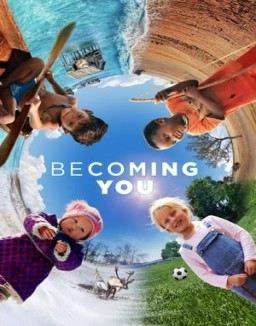 Becoming You online gratis