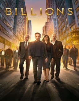 Billions T7