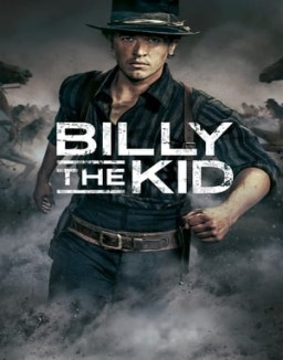 Billy el Niño online