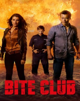 Bite Club online gratis