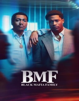 BMF online gratis