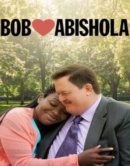 Bob Hearts Abishola T3