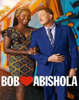 Bob Hearts Abishola stream