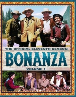 Bonanza stream