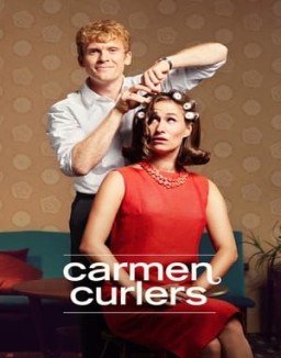 Carmen Curlers T1