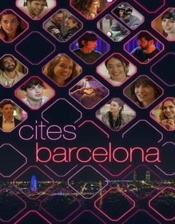 Citas Barcelona online