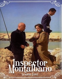 Comisario Montalbano stream