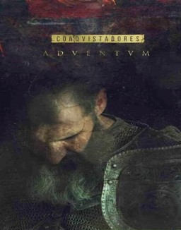 Conquistadores Adventvm online gratis