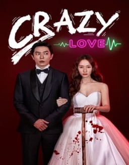 Crazy Love online gratis