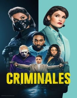 Criminales online