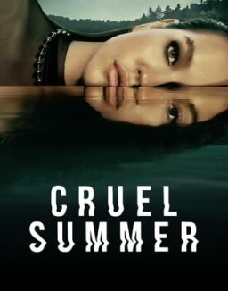 Cruel Summer temporada  1 online