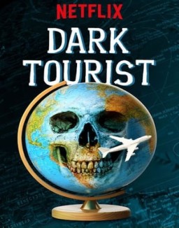 Dark Tourist T1