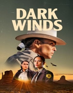 Dark Winds