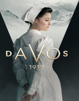 Davos 1917 stream