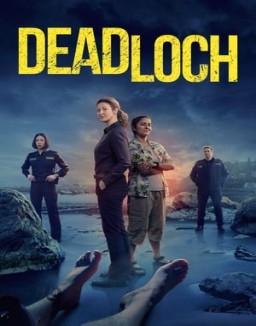 Deadloch T1