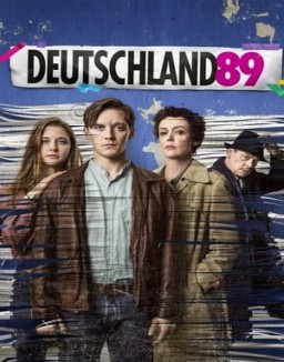 Deutschland 83