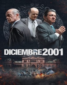 Diciembre 2001 T1