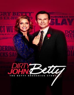 Dirty John online gratis