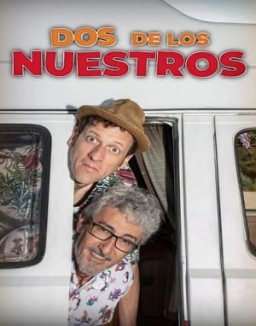 Dos de los nuestros online