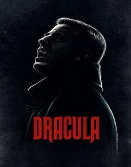 Drácula stream