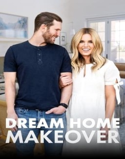 Dream Home Makeover T1