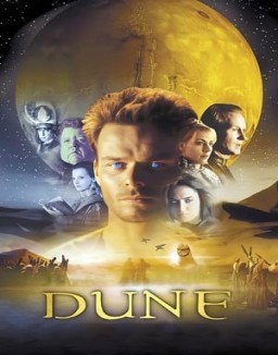 Dune, la leyenda online