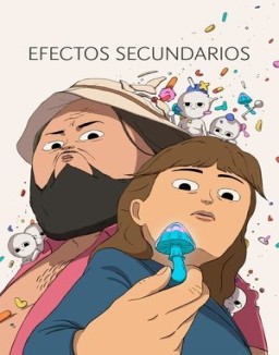 Efectos secundarios online gratis