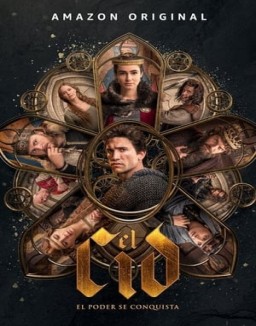 El Cid online gratis