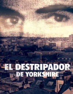 El destripador de Yorkshire online gratis