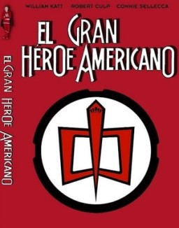 El gran héroe americano T1