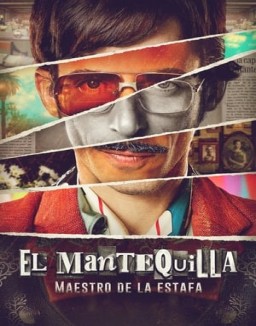 El Mantequilla: Maestro de la estafa online