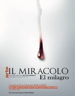 El milagro online