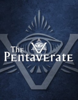 El Pentavirato online gratis