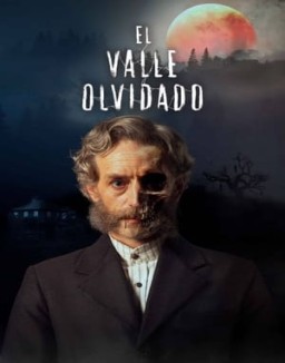 El valle olvidado stream