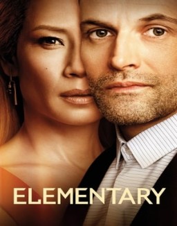 Elementary online gratis