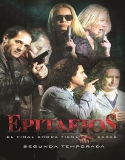 Epitafios online gratis