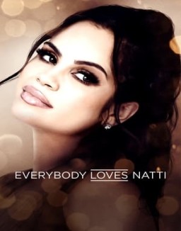 Everybody Loves Natti stream